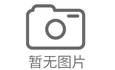 泾川县开荒保洁不是单指哪一种工程施工